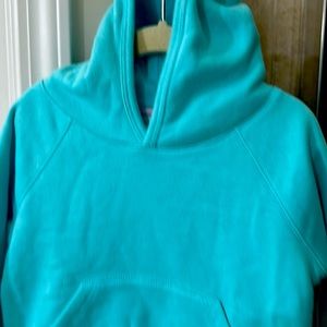 Kids hoodies xs size 4-5